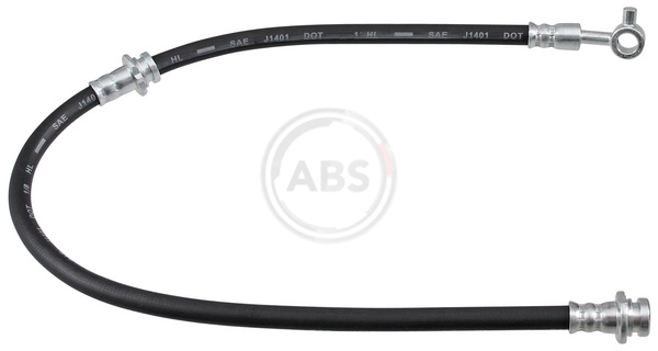 A.B.S. SL 1657 Bremsschlauch